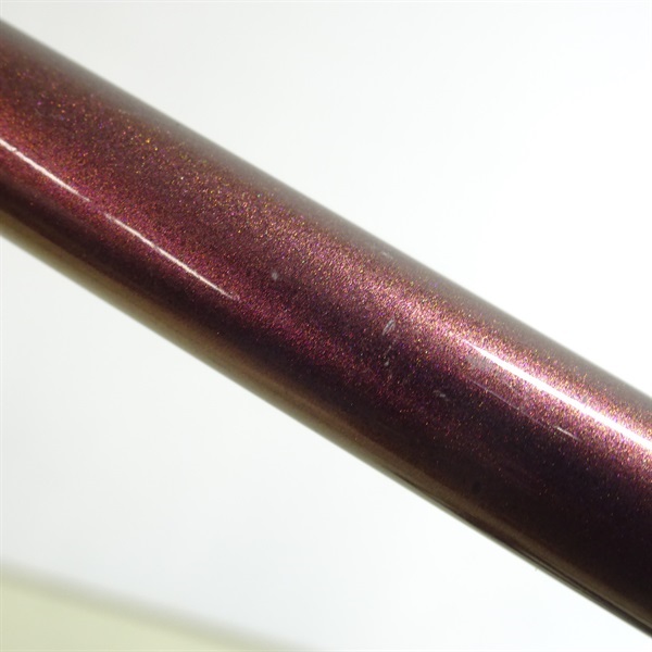 紅牙Ｘ６９ＨＢ－Ｓ